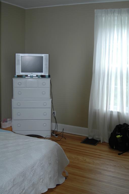Moncton Suites - Downtown 81 Maple المظهر الخارجي الصورة
